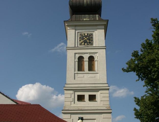 PO OKOLÍ MLADOBOLESLAVSKA